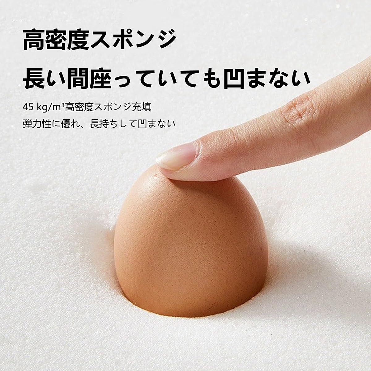 高反発スポンジ バーチェア 調整可能 Amazon｜バーチェア カウンター椅子 椅子 高さ調整 回転可能な