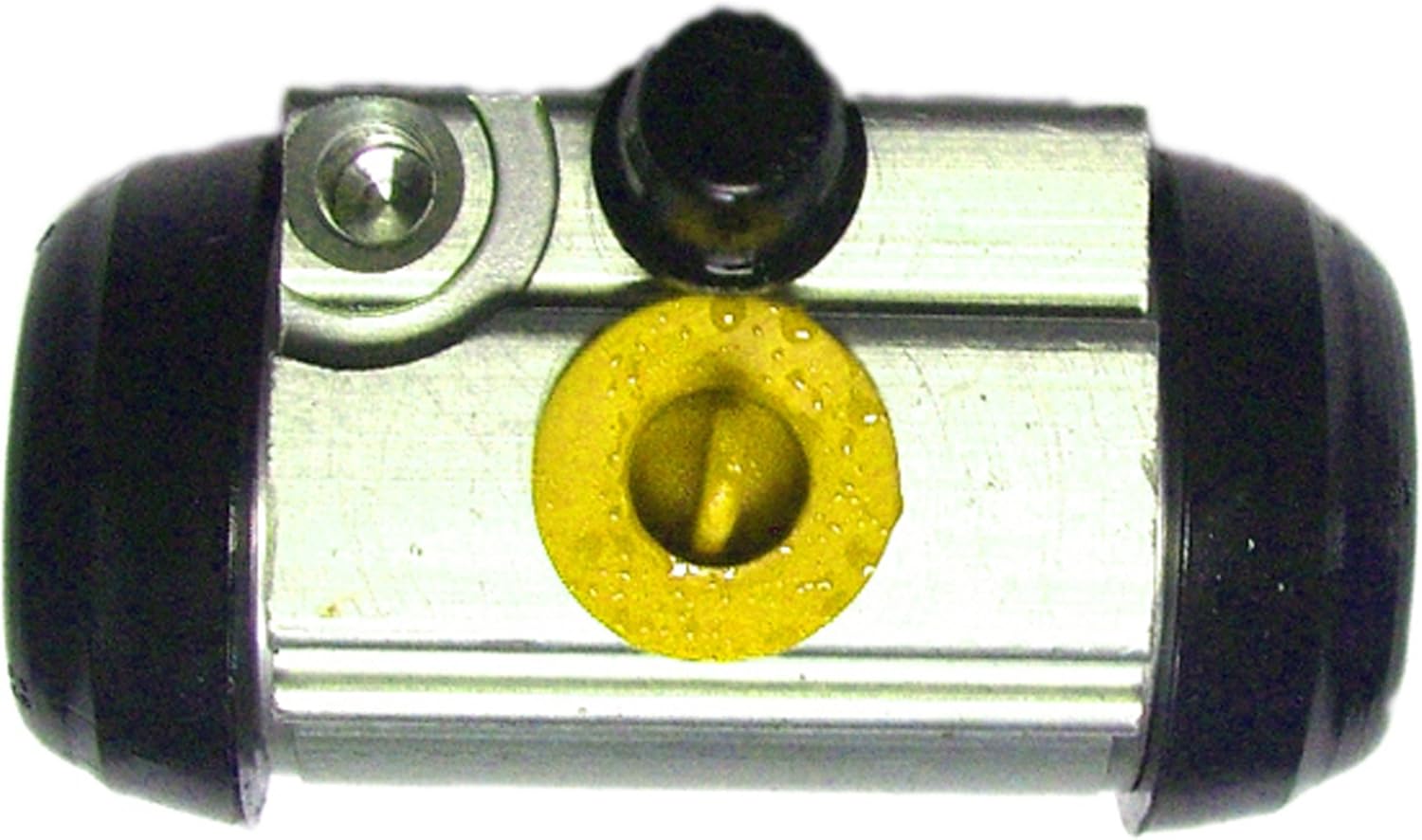 Brembo A 12 742 Wheel Brake Cylinder