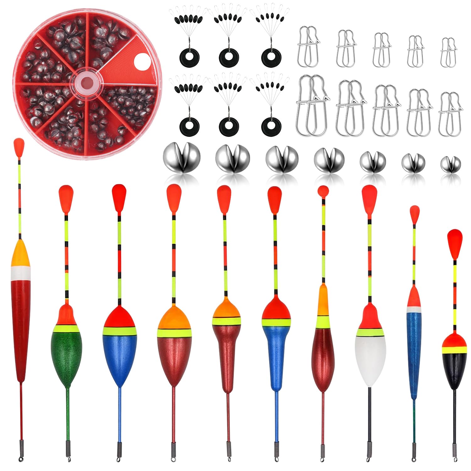 895255_6