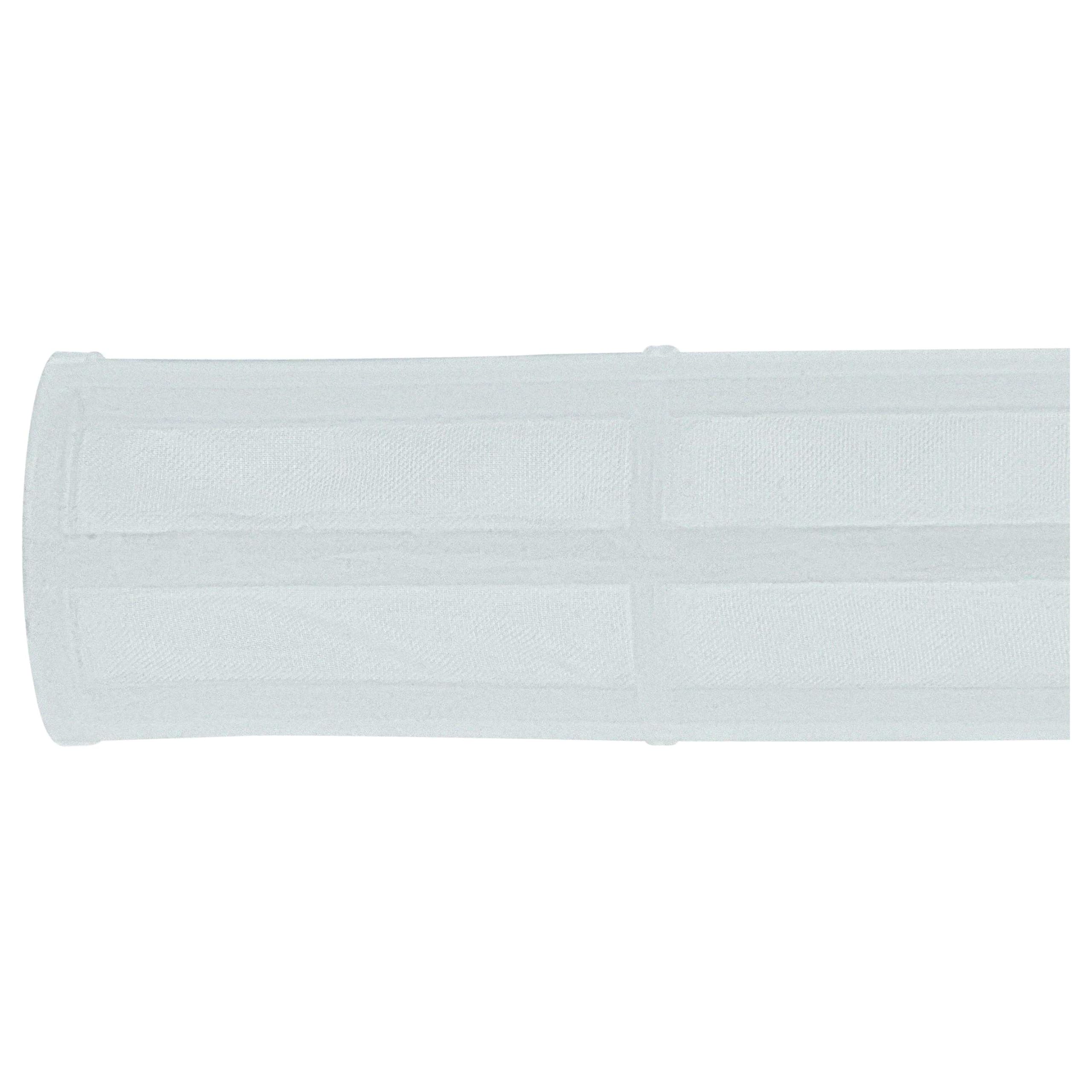 vhbw Filtro antisuciedad compatible con Kärcher HDS, HD, K3, K2, K5, K4, K6 hidrolimpiadora con conexión 3/4'' AG - Cartucho filtrante sin carcasa
