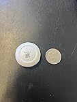 Review Image by Amazon Customer Amazon Customer