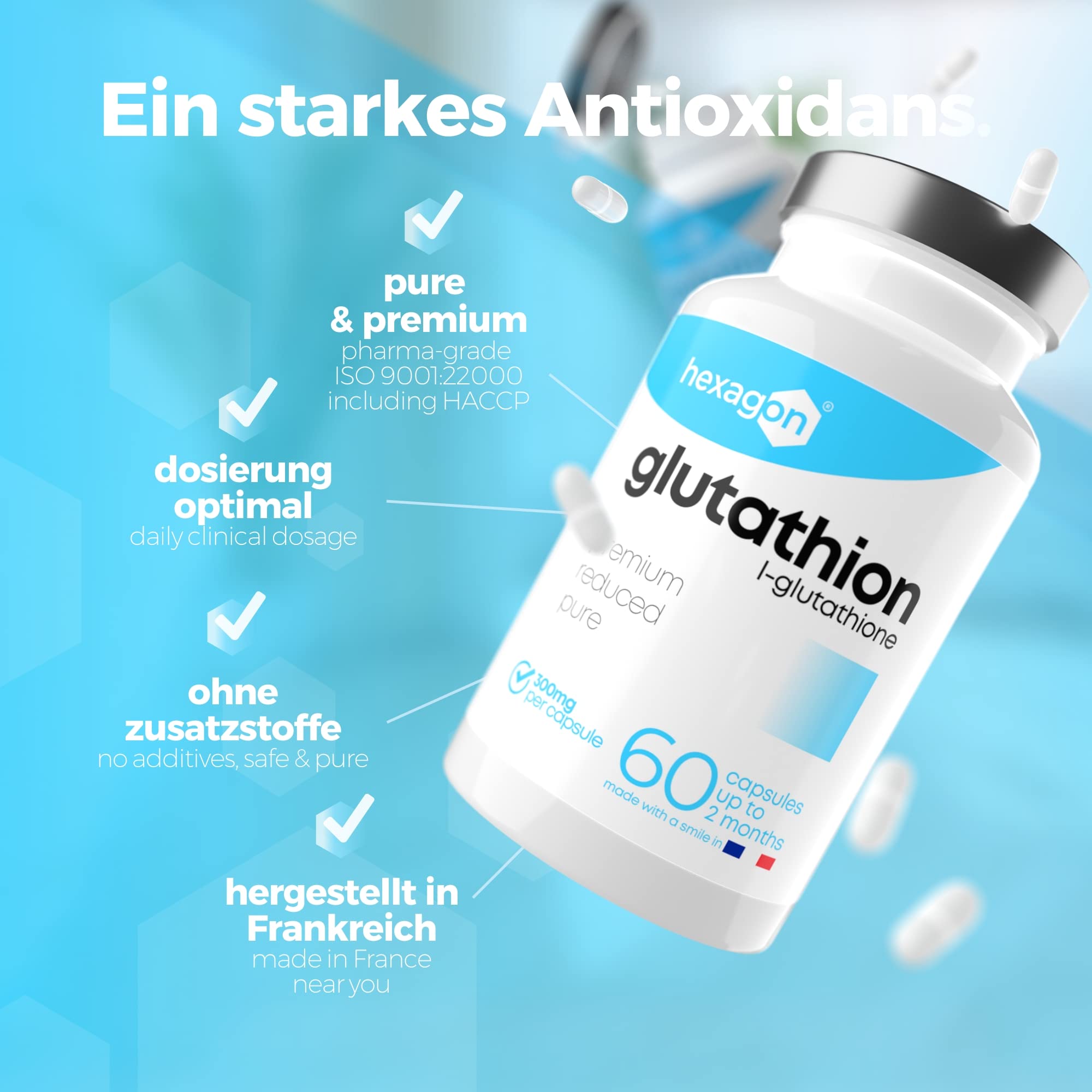 glutathione pills for sale in nigeria Glutathione Skin Whitening 3 in 1