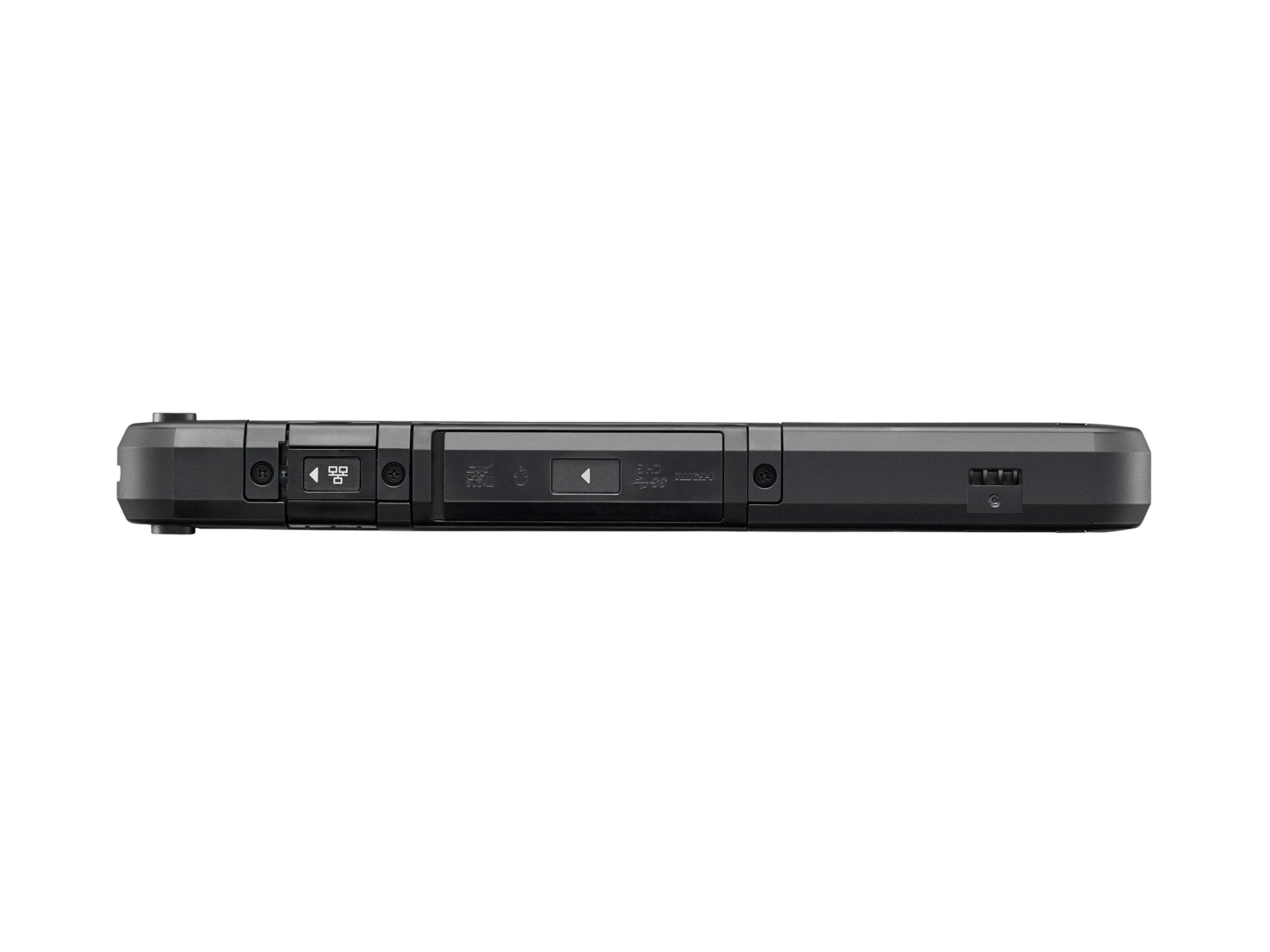 Panasonic - SSD128GB◆Panasonic◆Core i5◆Win10◆office Amazon.com: Panasonic Toughbook CF-33 Windows 10 Pro, Intel