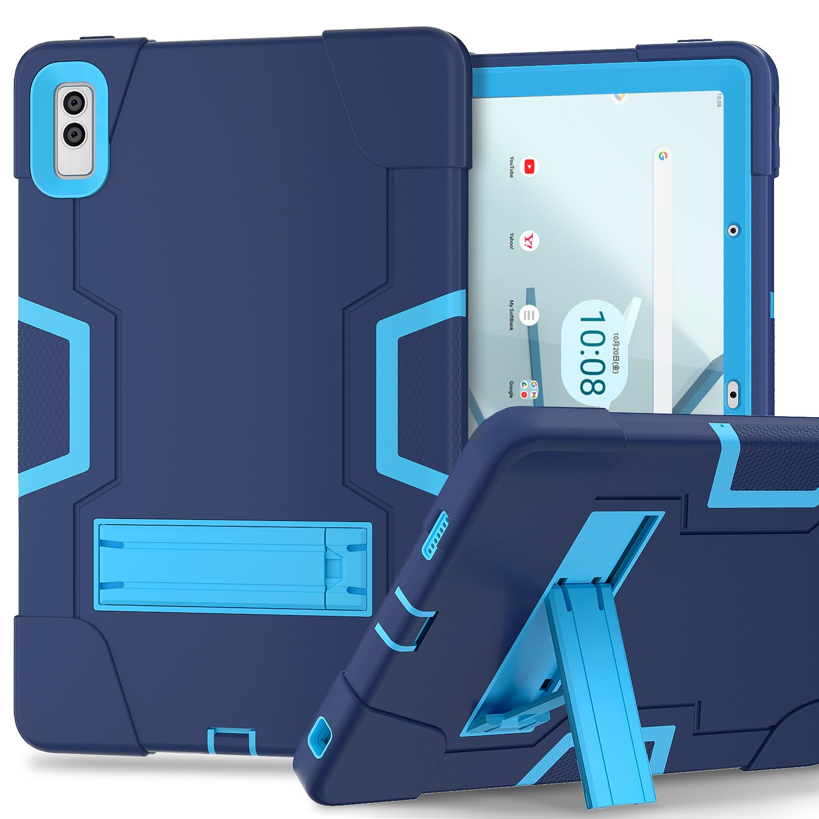 Lenovo Tab7 A301LV タブレット 64GB ブルー Lenovo TAB7 SoftBank [アビスブルー] 中古価格比較 - 価格.com