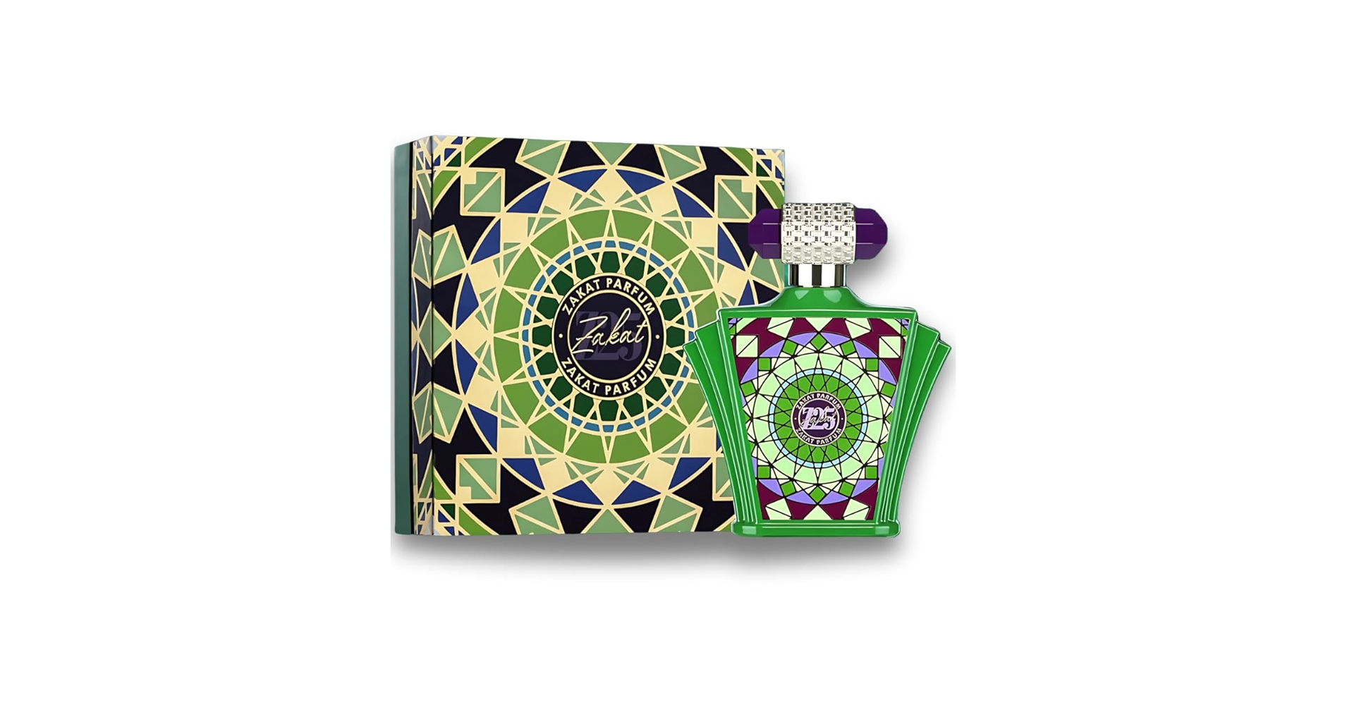  オードトワレ 100ml 0-0762451553121.jpg