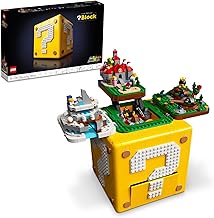 super mario 3d allstars