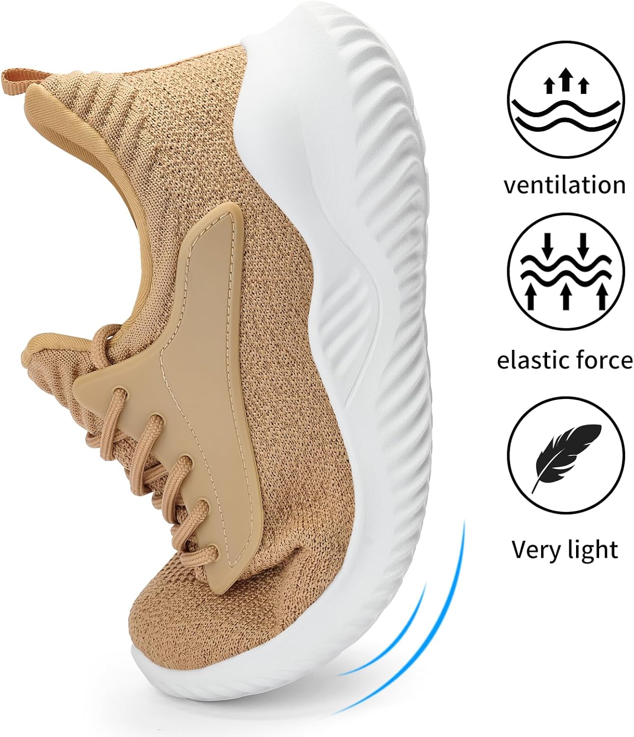 قیمت و خرید از آمازون عکس 2