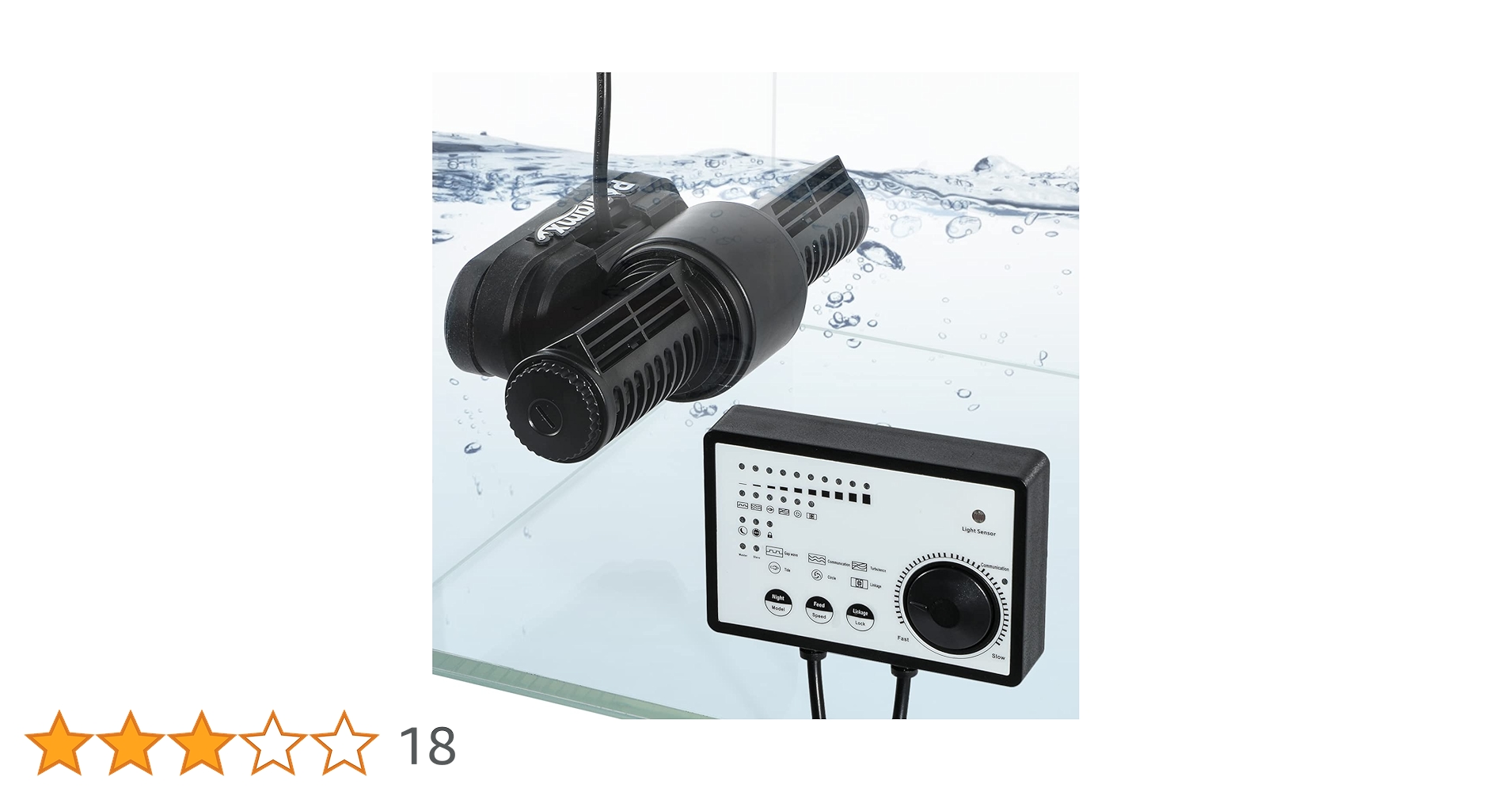 719cOgmscEL.jpg_BO30,255,255,