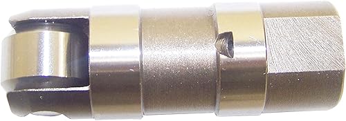 Miniatura 3 de DNJ LFK164120 - Kit de elevador de válvula para Ford Mazda Mercury Lincoln 86-08, juego de 16 válvulas de elevación