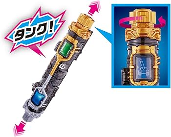 719cOptjJML._AC_UF350,