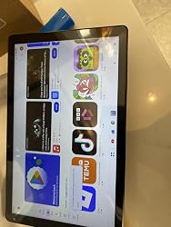 ubuy Belgium