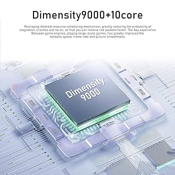 スマートフォン本体 14 PRM Amazon.com: 14PROMA X Unlocked Cell Phone,Long Battery Life