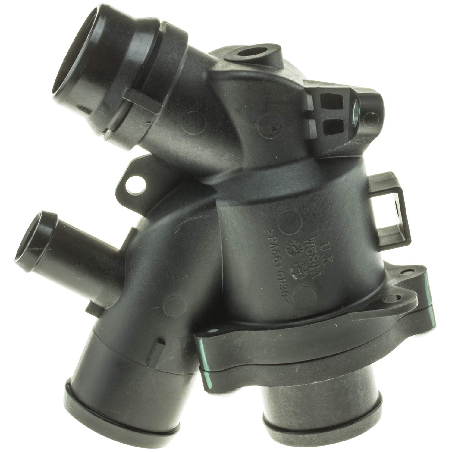Amazon.com: MotoRad 766-192 Integrated Housing Thermostat - 192