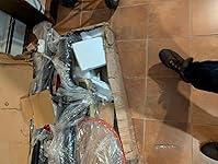 Review Image by Robert Patterson Robert Patterson