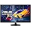 Asus 24-Inch Screen LCD Monitor (VP248QG)