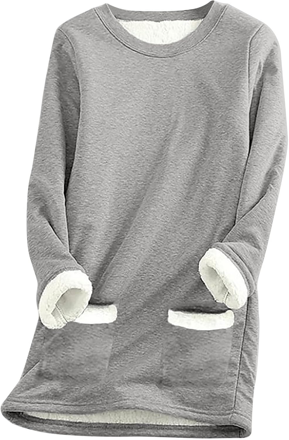 Camisetas Térmicas
