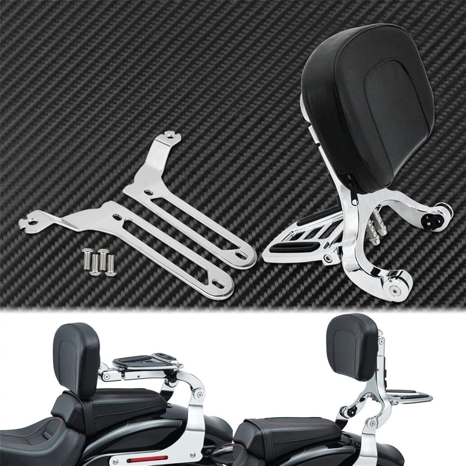 新品】ソウルオブシベリア Blizzard No.2011 ククサ シルバー