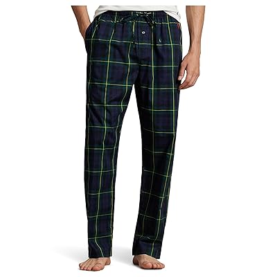 Polo Ralph Lauren Woven PJ Pants Men