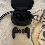 お客様イメージ、クリックしてカスタマーレビューを開く