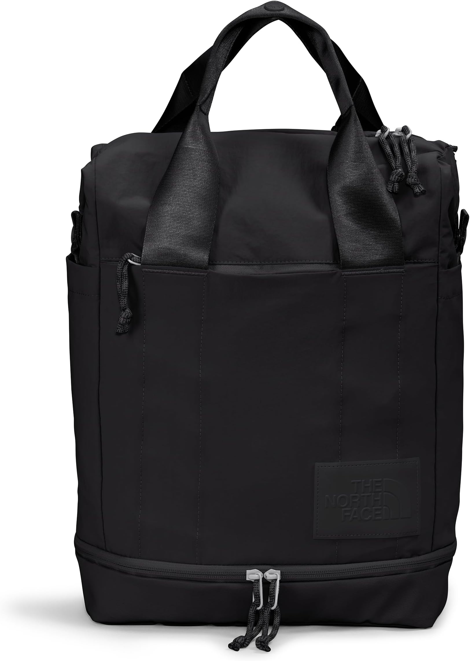 Womens Never Stop Utility Pack
