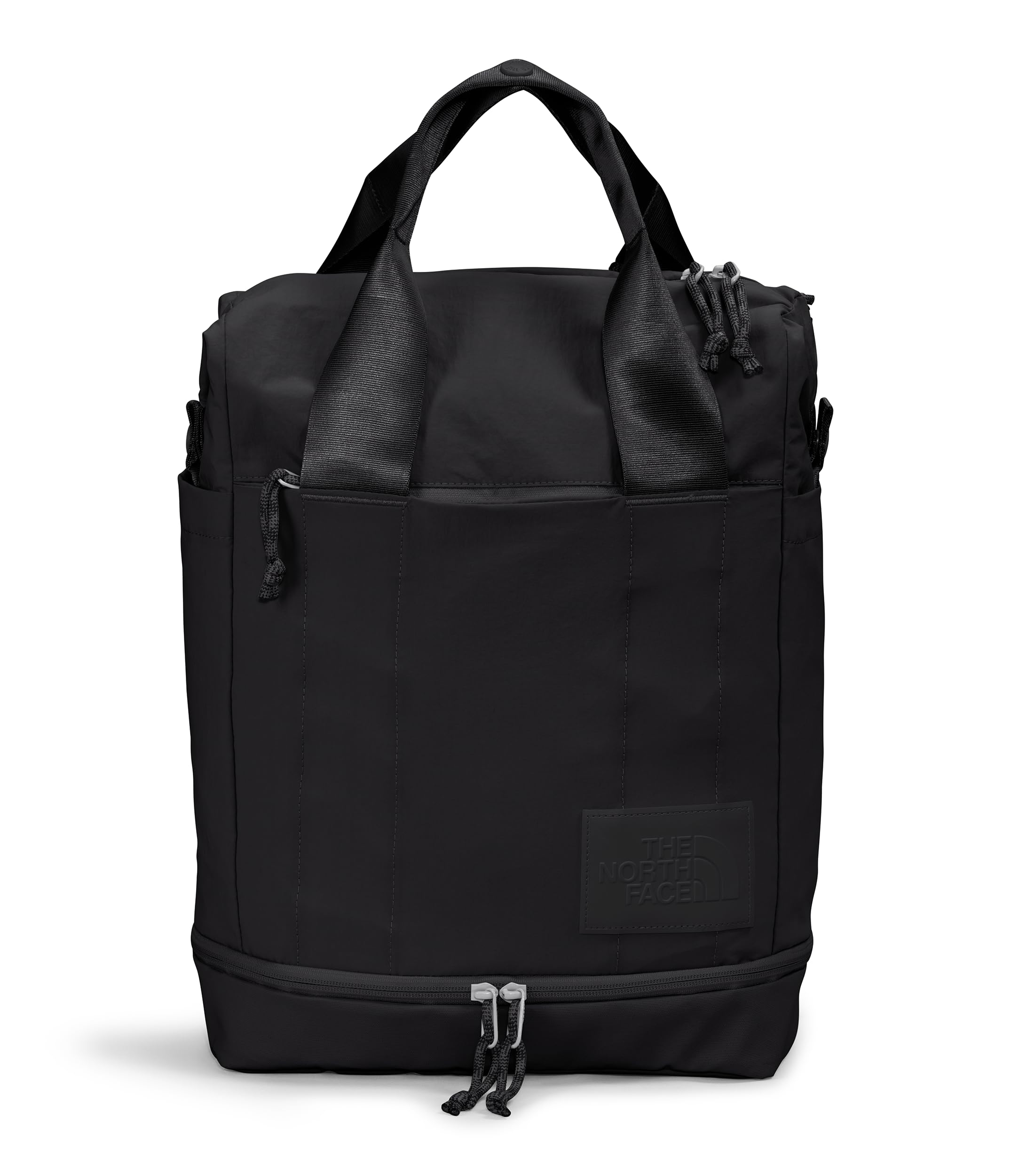 The North Face Women's Never Stop Utility Pack, Tnf Black-Npf, One Size