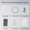 Product Photo 5