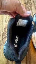 ubuy Kazakhstan