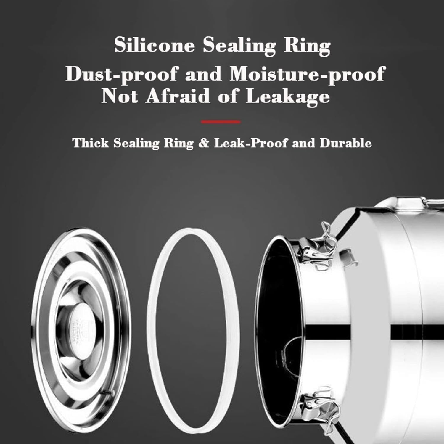 新品・未使用品】YONEX NEXTAGE ネクステージ 150 YONEX NEXTAGE 150