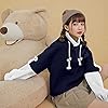 Product Photo 4
