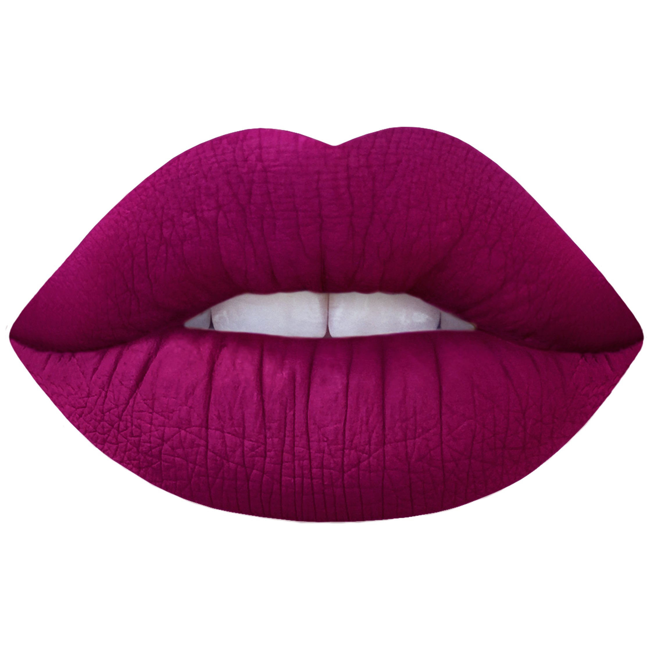 Amazon.com: Lime Crime: Bundles