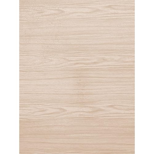 Miniatura 3 de Teacher Created Resources Better Than Paper® - Rollo de tablón de anuncios, 4 x 12 pies, madera de arce claro, paquete de 4