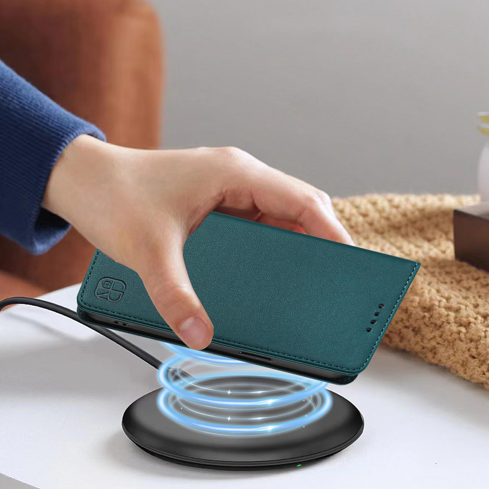 Amazon.co.jp: 対応 Xiaomi 14 用 ケース 手帳型 シャオミ14 用 カバー