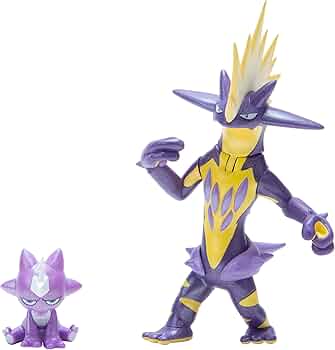 Amazon.co.jp: ポケモン セレクト エボリューション 2