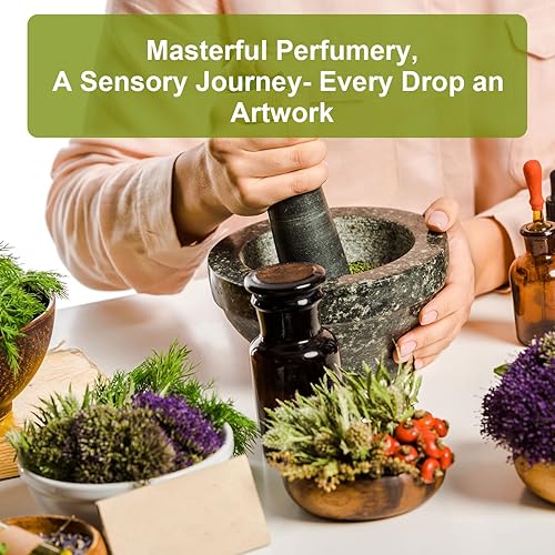 Miniatura 4 de Aceites esenciales de limón  3.4 fl oz, puro natural, aceite difusor de la colección de hotel, repuestos de difusor sin agua, máquina de aire de