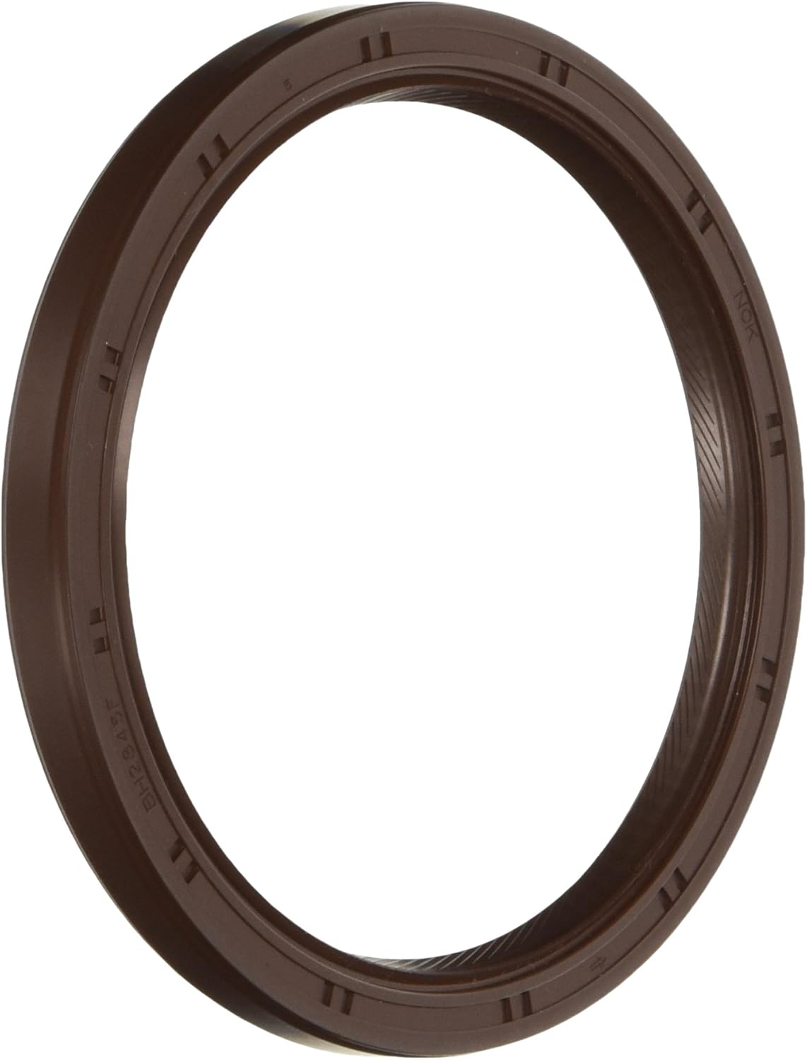 Mazda BP05-11-312 Engine Crankshaft Seal