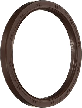 Mazda BP05-11-312 Engine Crankshaft Seal