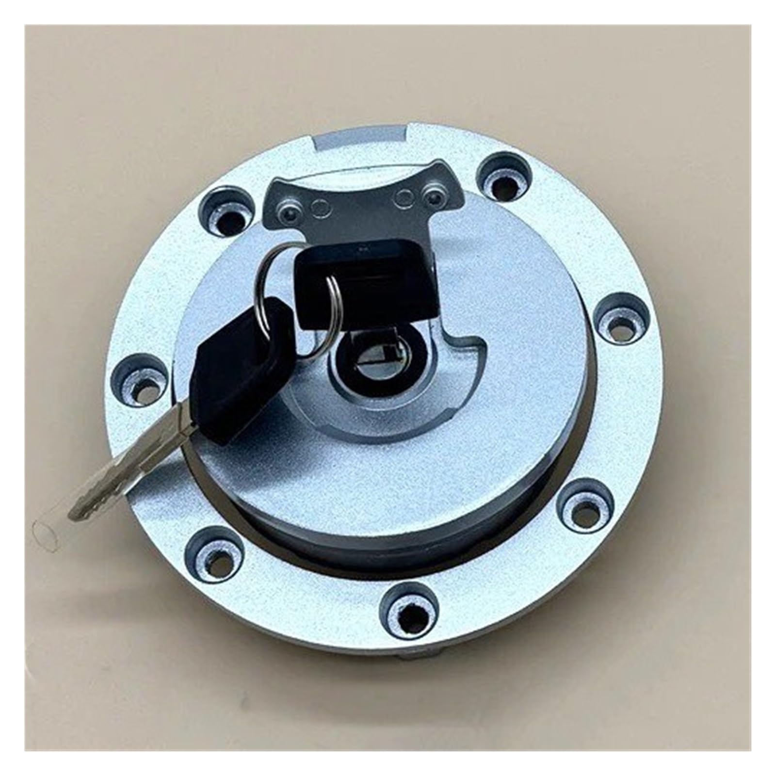 Tapón Depósito Gasolina Moto Para CBR1000RR 08-2016 Para CBR600RR