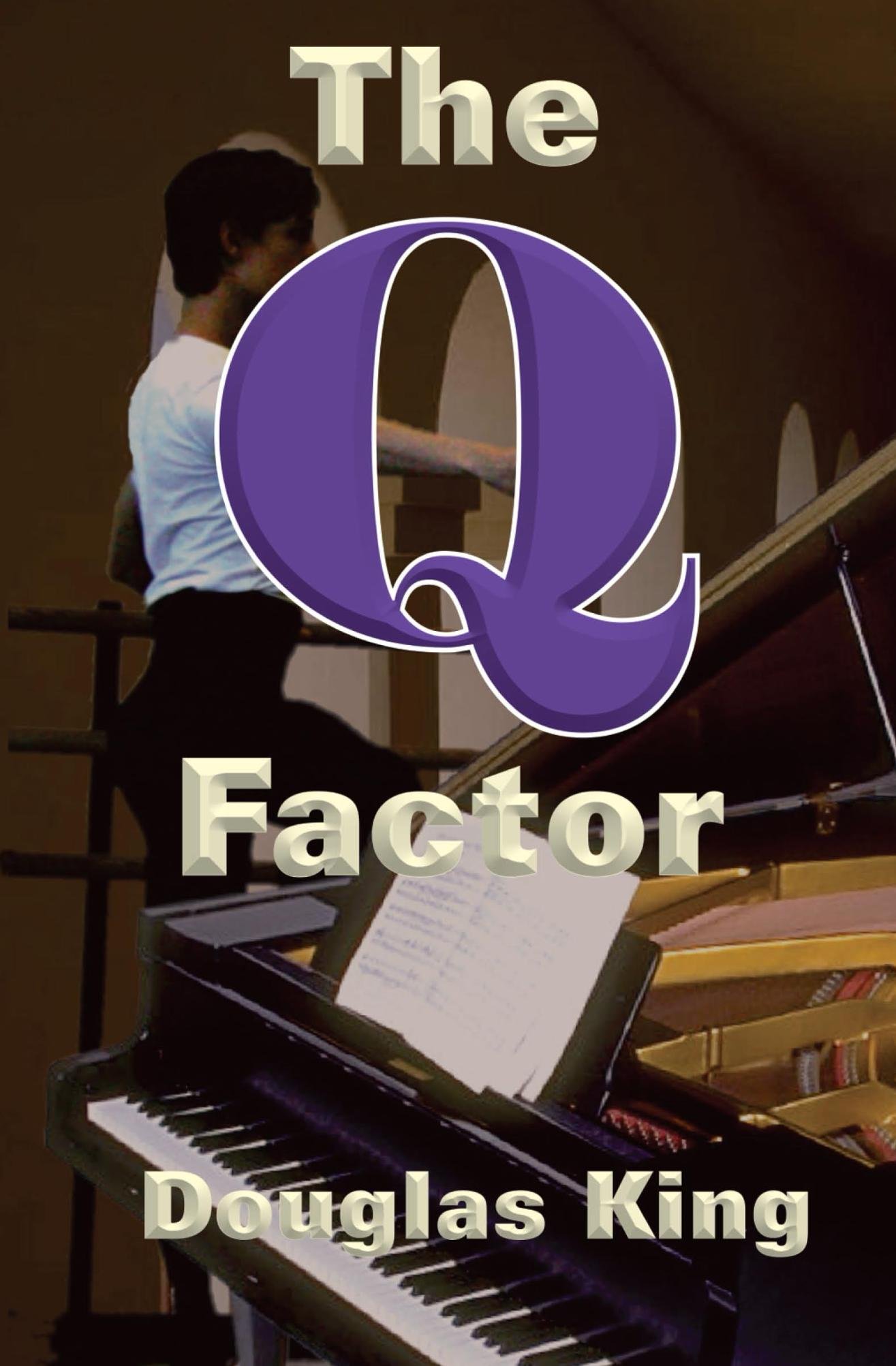The Q Factor