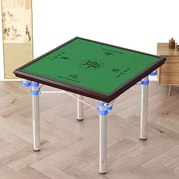 テーブル媒体　麻雀ゲーム　起動可 テーブル媒体 麻雀ゲーム 起動可 テーブル媒体 麻雀ゲーム 起動