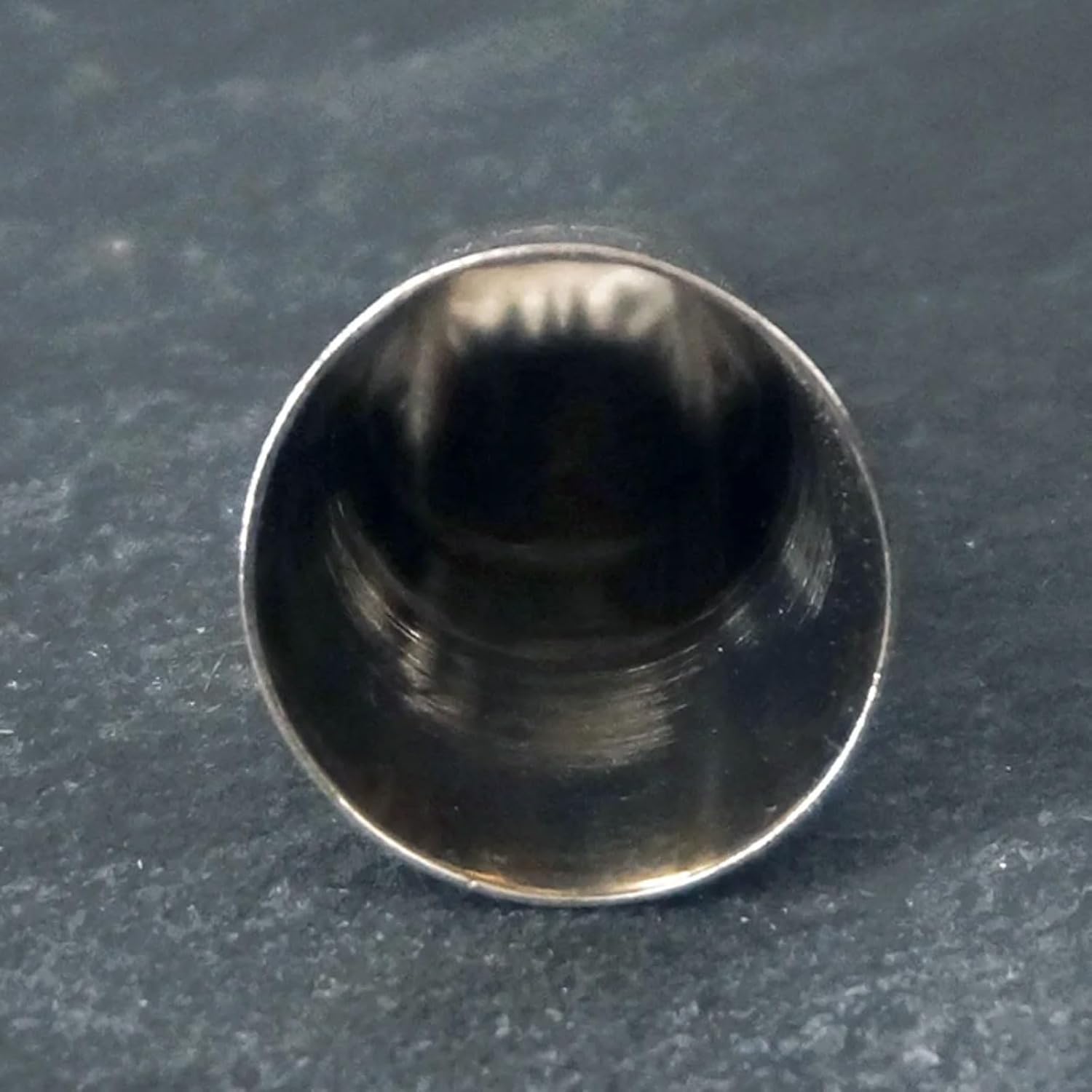 Small Size Basket Weave Piping Nozzle Basketweave Decorating Nozzle Baking Tools for Handmade Bread Cake Shop