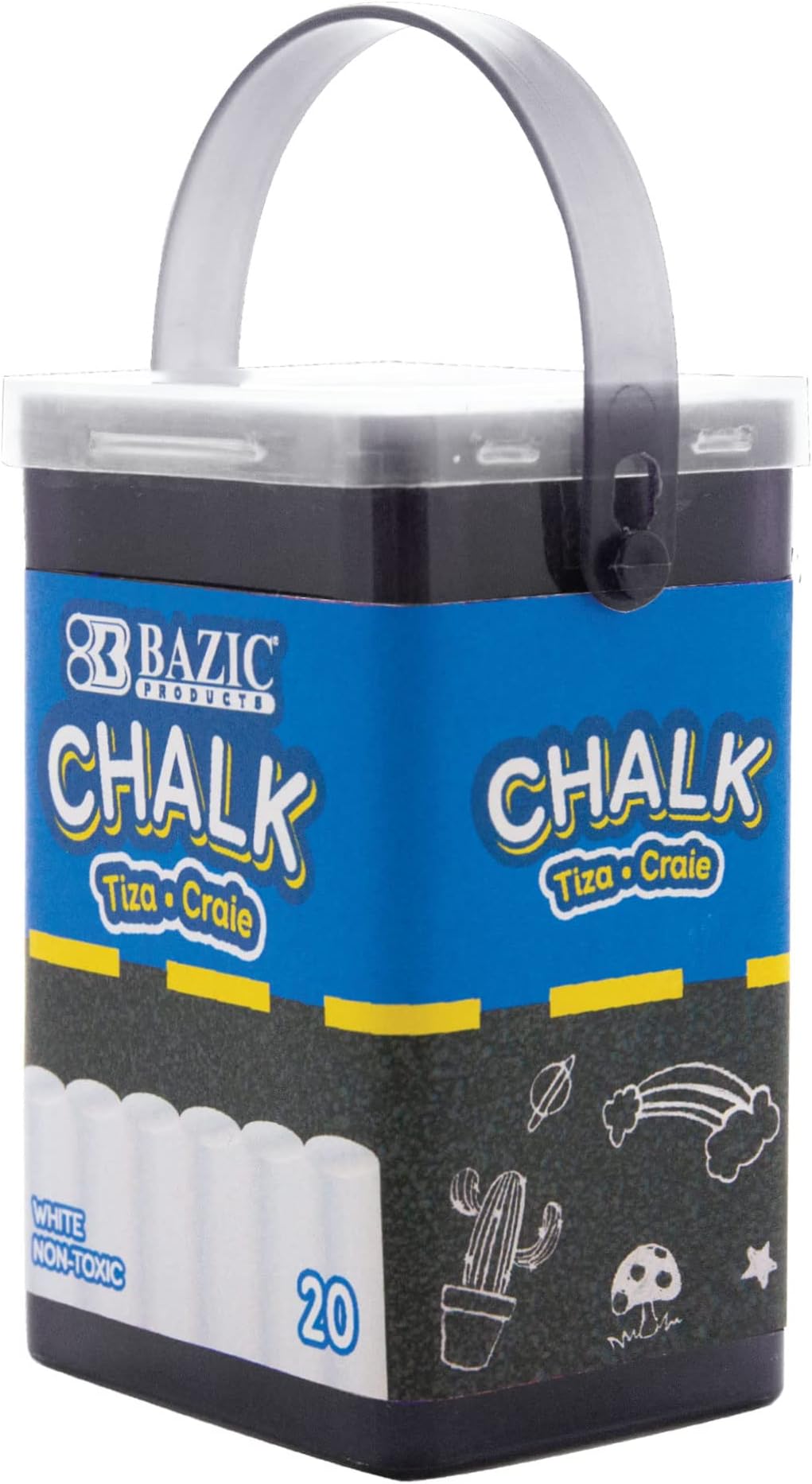 futurecraft 4d chalk white