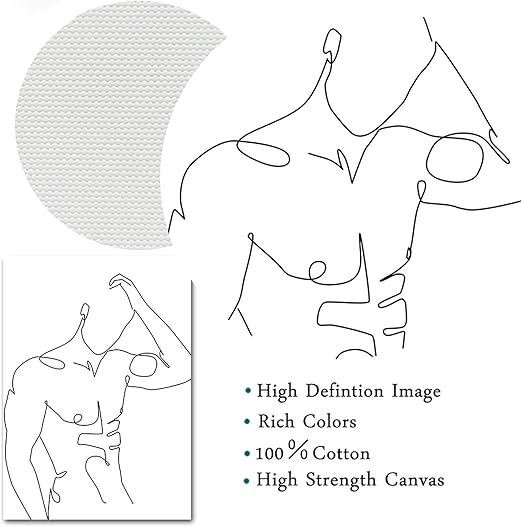 Positions tall guy short girl