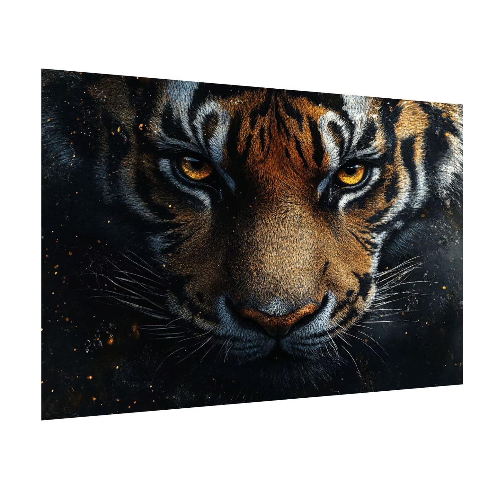 Puzzle 1500 sztuk zwierząt Trudne drewniane puzzle, n-400 | Niemożliwe wyzwanie, inteligentna gra zręcznościowa, gry logiczne dla całej rodziny, pomysł na prezent, abstrakcja