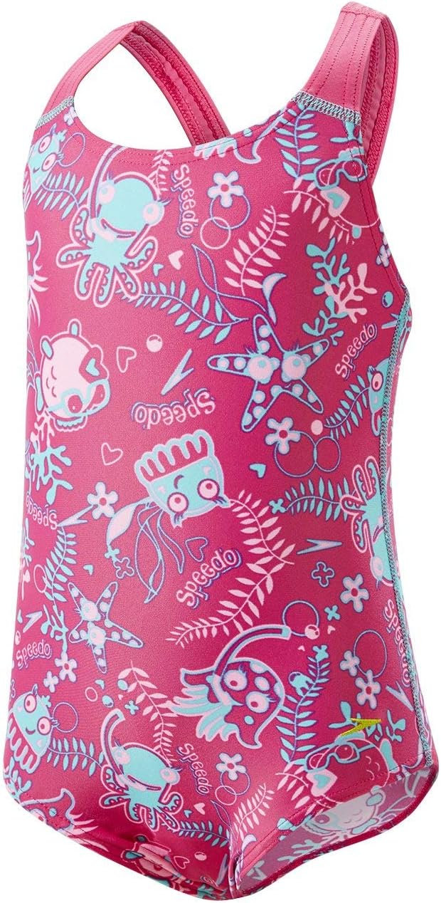 splaqua bambini nuotare speedos occhiali da sole