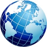 ✓Search with Google/Bing/Baidu