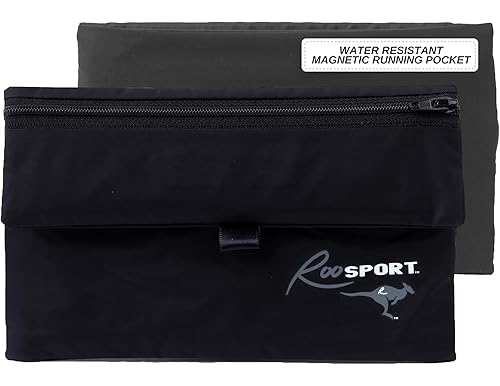 The Best Magnetic Pocket Pouches for Every Need in 2024