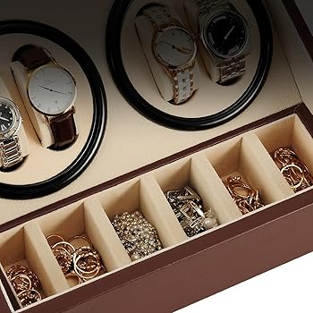 Amazon.co.jp: ワインディングマシーン（4本巻き+6本収納