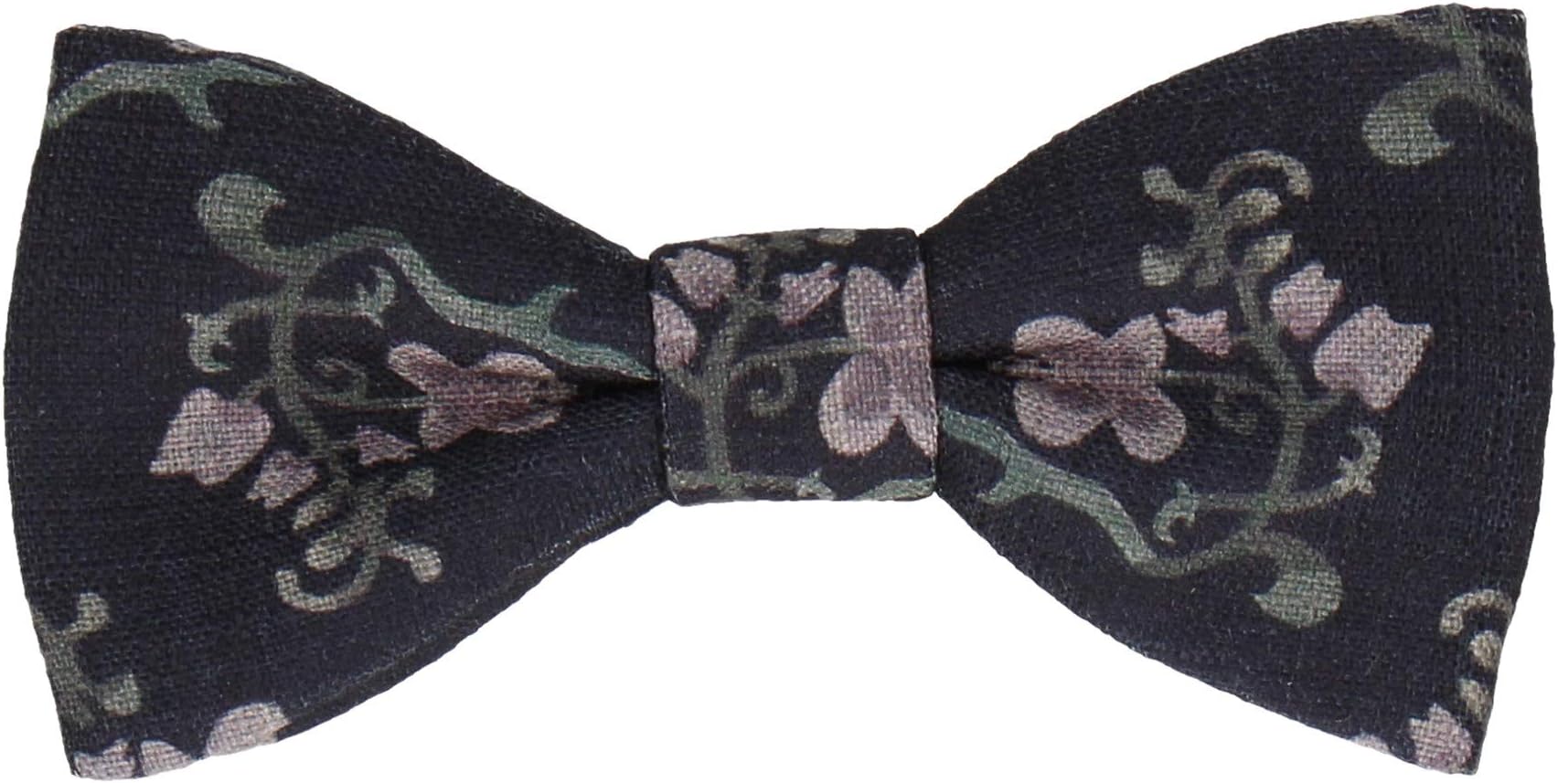 Mrs Bow Tie, Dr Who Bow Ties
