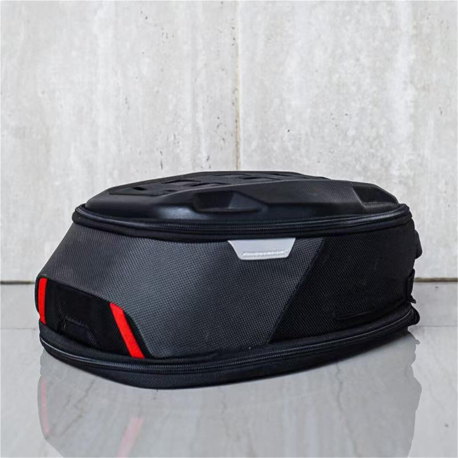 Bolsa De Depósito Motocicletas para CFMOTO 800MT