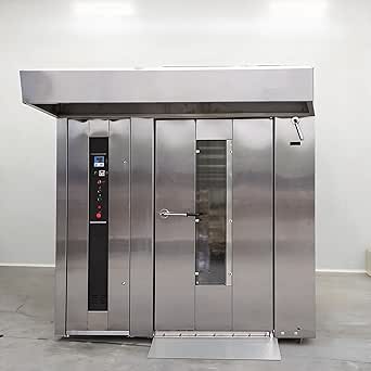 Limpiador completo Ewbank EP170 de Floor Machine, 3 en 1, 8 libras | Lider